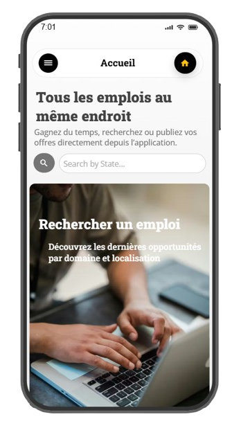 الصفحة الرئيسية